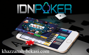 Keunggulan Permainan Poker online 2023